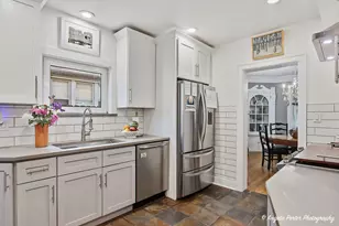1605 N Jackson St, Waukegan, IL 60085 - Photo 15