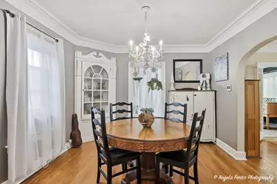 1605 N Jackson Street, Waukegan, IL 60085 - Photo 13