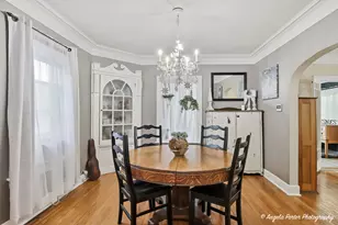 1605 N Jackson St, Waukegan, IL 60085 - Photo 13