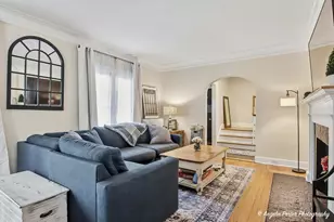 1605 N Jackson St, Waukegan, IL 60085 - Photo 5