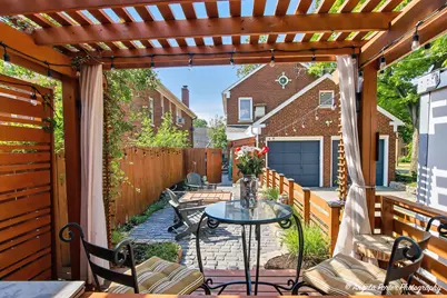 1605 N Jackson Street, Waukegan, IL 60085 - Photo 35