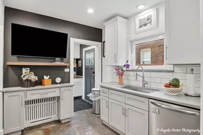 1605 N Jackson Street, Waukegan, IL 60085 - Photo 19