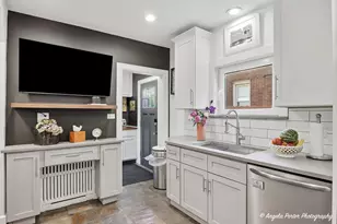 1605 N Jackson St, Waukegan, IL 60085 - Photo 19