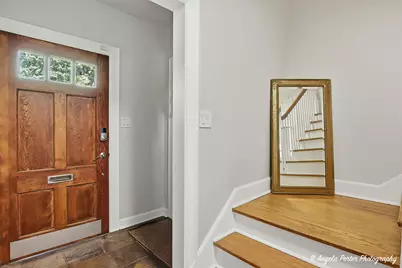 1605 N Jackson Street, Waukegan, IL 60085 - Photo 21