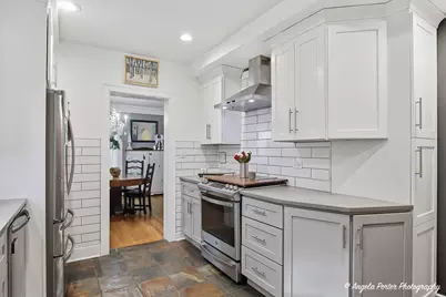 1605 N Jackson Street, Waukegan, IL 60085 - Photo 17