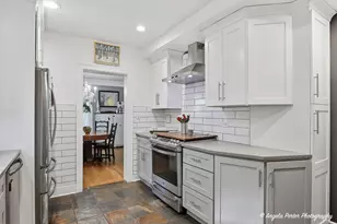 1605 N Jackson St, Waukegan, IL 60085 - Photo 17