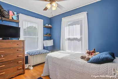 1605 N Jackson Street, Waukegan, IL 60085 - Photo 29