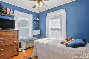 1605 N Jackson St, Waukegan, IL 60085 - Photo 29