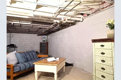 1605 N Jackson Street, Waukegan, IL 60085 - Photo 31