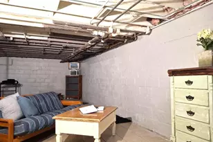 1605 N Jackson St, Waukegan, IL 60085 - Photo 31