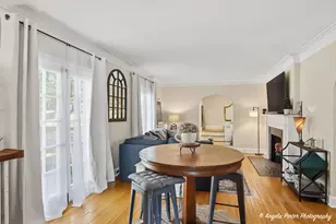 1605 N Jackson St, Waukegan, IL 60085 - Photo 7
