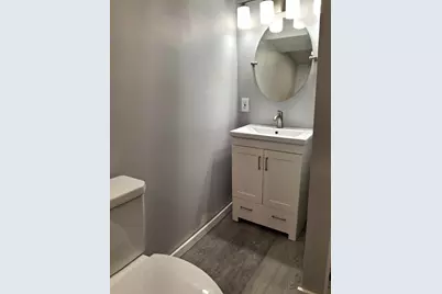 1605 N Jackson Street, Waukegan, IL 60085 - Photo 33
