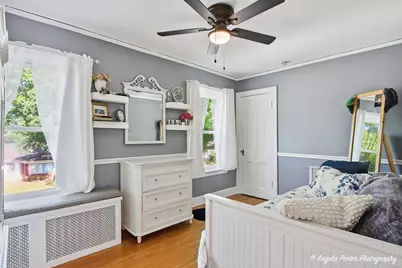 1605 N Jackson Street, Waukegan, IL 60085 - Photo 27