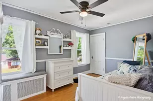 1605 N Jackson St, Waukegan, IL 60085 - Photo 27
