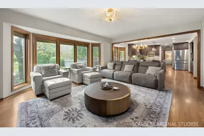 1420 Shaw Avenue, Naperville, IL 60564 - Photo 7