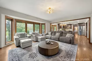 1420 Shaw Ave, Naperville, IL 60564 - Photo 7