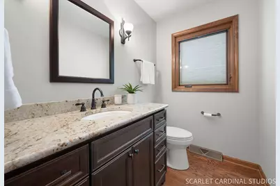 1420 Shaw Avenue, Naperville, IL 60564 - Photo 13