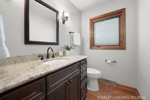 1420 Shaw Ave, Naperville, IL 60564 - Photo 13