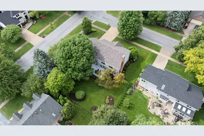 1420 Shaw Avenue, Naperville, IL 60564 - Photo 31