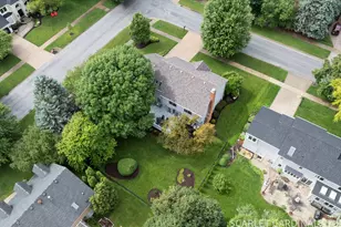 1420 Shaw Ave, Naperville, IL 60564 - Photo 31