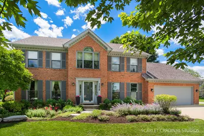 1420 Shaw Avenue, Naperville, IL 60564 - Photo 1
