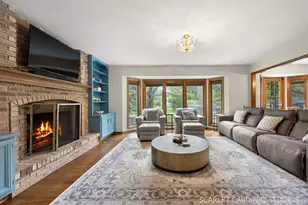 1420 Shaw Ave, Naperville, IL 60564 - Photo 5