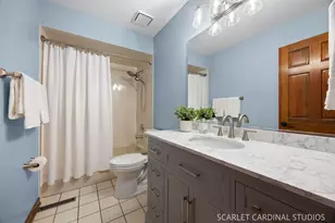 1420 Shaw Ave, Naperville, IL 60564 - Photo 23