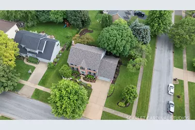 1420 Shaw Avenue, Naperville, IL 60564 - Photo 29