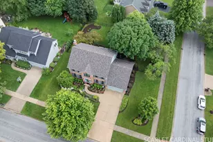 1420 Shaw Ave, Naperville, IL 60564 - Photo 29