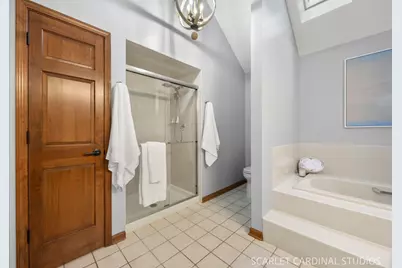 1420 Shaw Avenue, Naperville, IL 60564 - Photo 21