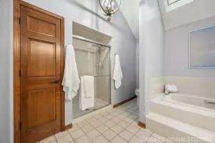 1420 Shaw Ave, Naperville, IL 60564 - Photo 21