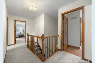 1420 Shaw Avenue, Naperville, IL 60564 - Photo 15
