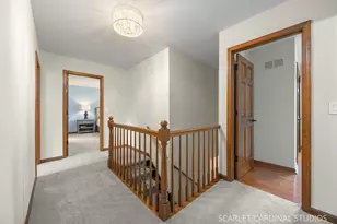 1420 Shaw Ave, Naperville, IL 60564 - Photo 15