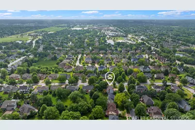 1420 Shaw Avenue, Naperville, IL 60564 - Photo 37