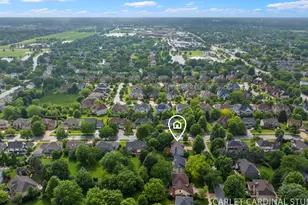 1420 Shaw Ave, Naperville, IL 60564 - Photo 37