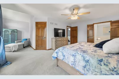1420 Shaw Avenue, Naperville, IL 60564 - Photo 19