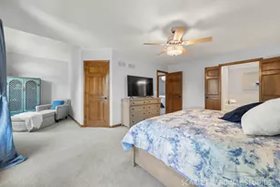 1420 Shaw Ave, Naperville, IL 60564 - Photo 19