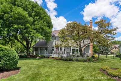 1420 Shaw Avenue, Naperville, IL 60564 - Photo 27