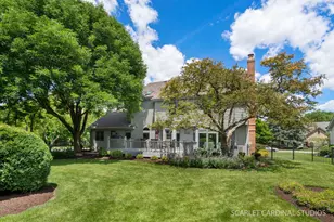 1420 Shaw Ave, Naperville, IL 60564 - Photo 27