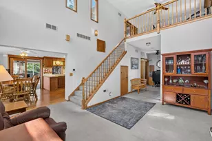 227 Largemouth Ln, Wilmington, IL 60481 - Photo 11