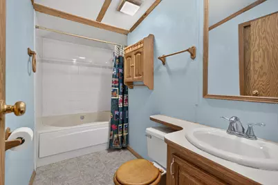 227 Largemouth Lane, Wilmington, IL 60481 - Photo 35
