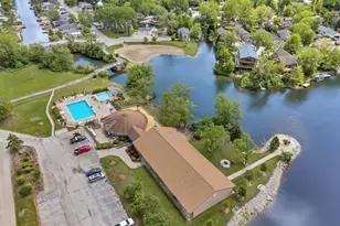 227 Largemouth Ln, Wilmington, IL 60481 - Photo 69