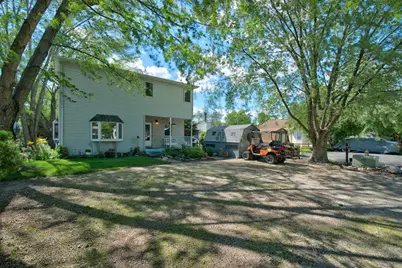 227 Largemouth Lane, Wilmington, IL 60481 - Photo 3