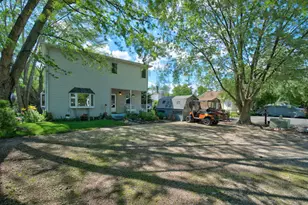 227 Largemouth Ln, Wilmington, IL 60481 - Photo 3