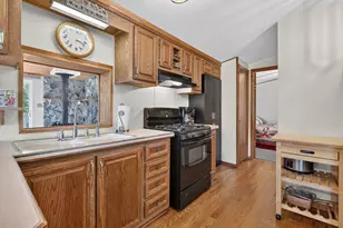 227 Largemouth Ln, Wilmington, IL 60481 - Photo 31