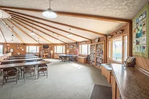 227 Largemouth Ln, Wilmington, IL 60481 - Photo 53
