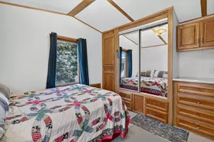 227 Largemouth Ln, Wilmington, IL 60481 - Photo 33