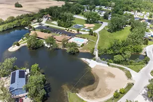 227 Largemouth Ln, Wilmington, IL 60481 - Photo 57