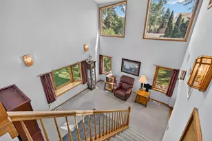 227 Largemouth Ln, Wilmington, IL 60481 - Photo 13