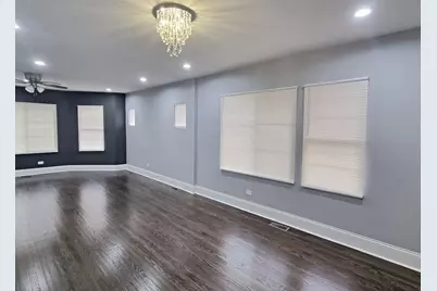 410 S 2nd Avenue, Maywood, IL 60153 - Photo 3